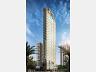 Apartamento vista Mar no Pal�cio Triunfo | 262 m�, 4 Su�tes e 3 Vagas 3