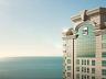 Apartamento vista Mar no Pal�cio Triunfo | 262 m�, 4 Su�tes e 3 Vagas 2