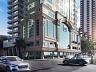Apartamento vista Mar no Pal�cio Triunfo | 262 m�, 4 Su�tes e 3 Vagas 4