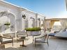 Apartamento vista Mar no Pal�cio Triunfo | 262 m�, 4 Su�tes e 3 Vagas 5