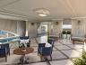 Apartamento vista Mar no Pal�cio Triunfo | 262 m�, 4 Su�tes e 3 Vagas 6