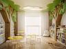 Apartamento vista Mar no Pal�cio Triunfo | 262 m�, 4 Su�tes e 3 Vagas 9