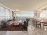 Apartamento vista Mar no Pal�cio Triunfo | 262 m�, 4 Su�tes e 3 Vagas 12