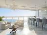 Apartamento vista Mar no Pal�cio Triunfo | 262 m�, 4 Su�tes e 3 Vagas 1