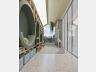 Celina Garden Residence | 4 Su�tes na Barra Norte por R$ 2,9 Milh�es 50