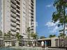 Celina Garden Residence | 4 Su�tes na Barra Norte por R$ 2,9 Milh�es 10