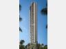 Celina Garden Residence | 4 Su�tes na Barra Norte por R$ 2,9 Milh�es 4