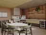 Celina Garden Residence | 4 Su�tes na Barra Norte por R$ 2,9 Milh�es 45