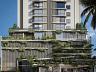 Celina Garden Residence | 4 Su�tes na Barra Norte por R$ 2,9 Milh�es 18
