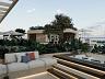 Celina Garden Residence | 4 Su�tes na Barra Norte por R$ 2,9 Milh�es 48