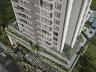 Celina Garden Residence | 4 Su�tes na Barra Norte por R$ 2,9 Milh�es 17