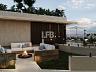 Celina Garden Residence | 4 Su�tes na Barra Norte por R$ 2,9 Milh�es 41