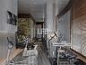 Celina Garden Residence | 4 Su�tes na Barra Norte por R$ 2,9 Milh�es 21