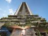 Celina Garden Residence | 4 Su�tes na Barra Norte por R$ 2,9 Milh�es 1