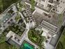 Celina Garden Residence | 4 Su�tes na Barra Norte por R$ 2,9 Milh�es 12