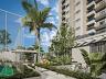 Celina Garden Residence | 4 Su�tes na Barra Norte por R$ 2,9 Milh�es 9