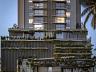 Celina Garden Residence | 4 Su�tes na Barra Norte por R$ 2,9 Milh�es 7