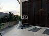 Celina Garden Residence | 4 Su�tes na Barra Norte por R$ 2,9 Milh�es 25
