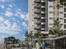 Celina Garden Residence | 4 Su�tes na Barra Norte por R$ 2,9 Milh�es 14
