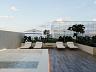 Celina Garden Residence | 4 Su�tes na Barra Norte por R$ 2,9 Milh�es 40