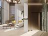 Celina Garden Residence | 4 Su�tes na Barra Norte por R$ 2,9 Milh�es 27