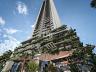 Celina Garden Residence | 4 Su�tes na Barra Norte por R$ 2,9 Milh�es 5