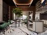 Celina Garden Residence | 4 Su�tes na Barra Norte por R$ 2,9 Milh�es 71