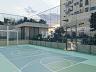 Celina Garden Residence | 4 Su�tes na Barra Norte por R$ 2,9 Milh�es 43