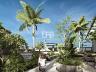 Celina Garden Residence | 4 Su�tes na Barra Norte por R$ 2,9 Milh�es 8