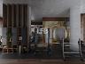 Celina Garden Residence | 4 Su�tes na Barra Norte por R$ 2,9 Milh�es 20