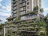Celina Garden Residence | 4 Su�tes na Barra Norte por R$ 2,9 Milh�es 16