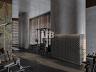 Celina Garden Residence | 4 Su�tes na Barra Norte por R$ 2,9 Milh�es 24