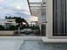 Celina Garden Residence | 4 Su�tes na Barra Norte por R$ 2,9 Milh�es 39