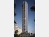 Celina Garden Residence | 4 Su�tes na Barra Norte por R$ 2,9 Milh�es 3