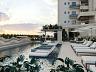 Celina Garden Residence | 4 Su�tes na Barra Norte por R$ 2,9 Milh�es 34