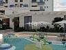 Celina Garden Residence | 4 Su�tes na Barra Norte por R$ 2,9 Milh�es 38