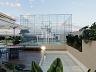 Celina Garden Residence | 4 Su�tes na Barra Norte por R$ 2,9 Milh�es 44