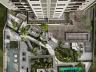 Celina Garden Residence | 4 Su�tes na Barra Norte por R$ 2,9 Milh�es 11