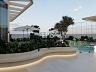 Celina Garden Residence | 4 Su�tes na Barra Norte por R$ 2,9 Milh�es 36