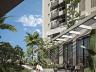 Celina Garden Residence | 4 Su�tes na Barra Norte por R$ 2,9 Milh�es 13