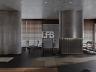 Celina Garden Residence | 4 Su�tes na Barra Norte por R$ 2,9 Milh�es 22