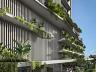 Celina Garden Residence | 4 Su�tes na Barra Norte por R$ 2,9 Milh�es 15