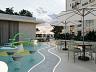 Celina Garden Residence | 4 Su�tes na Barra Norte por R$ 2,9 Milh�es 37