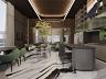 Celina Garden Residence | 4 Su�tes na Barra Norte por R$ 2,9 Milh�es 60