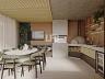 Celina Garden Residence | 4 Su�tes na Barra Norte por R$ 2,9 Milh�es 46