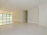 One Tower - O RESIDENCIAL MAIS ALTO DA AM�RICA LATINA 7