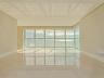 One Tower - O RESIDENCIAL MAIS ALTO DA AM�RICA LATINA 14