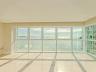 One Tower - O RESIDENCIAL MAIS ALTO DA AM�RICA LATINA 6