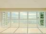 One Tower - O RESIDENCIAL MAIS ALTO DA AM�RICA LATINA 2