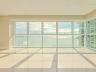 One Tower - O RESIDENCIAL MAIS ALTO DA AM�RICA LATINA 15